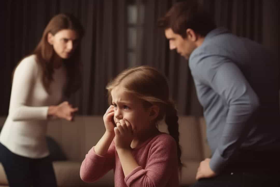 Common Legal Challenges in Family Mediation and How to Overcome Them Buxton