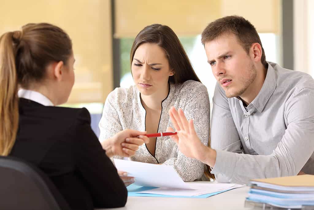 Mastering Family Mediation Buxton: Best Practices for Successful Sessions