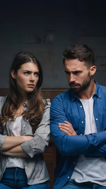 The Hidden Emotional and Financial Cost of Ongoing Family Conflict Buxton