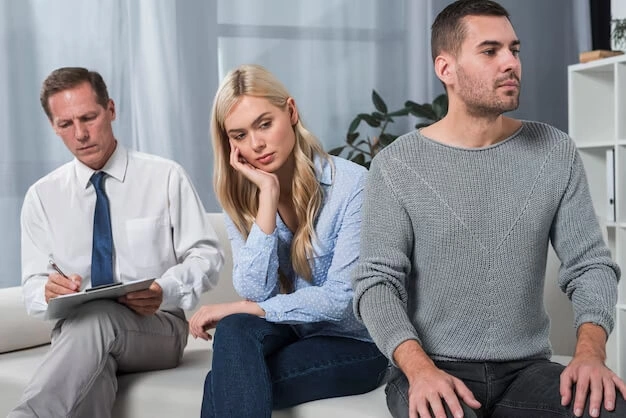 The Role of Solicitors and the Court After Mediation Buxton