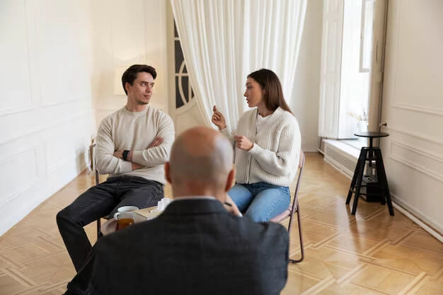 The Legal Risks of Ignoring Mediation Opportunities Buxton