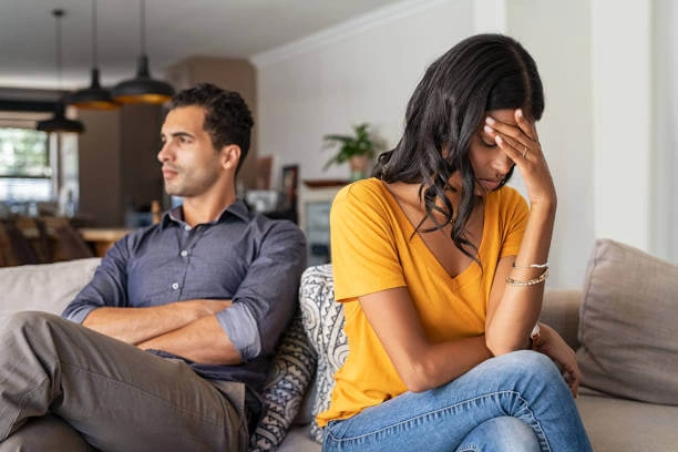 Digital Advancements and the Rise of Online Family Mediation Buxton