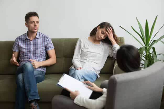 How EH Mediation Can Help You Avoid Costly Legal Battles Buxton