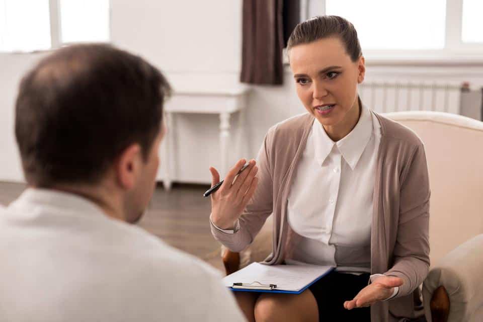 Enhancing Enforceability of Mediation Agreements Buxton