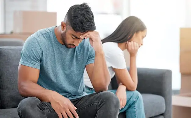 Importance of Clear Terms in Mediation Agreements Buxton