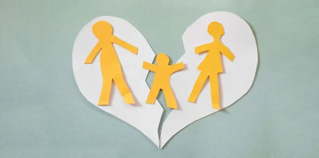 Why Mediation Is Often the Best First Step Buxton