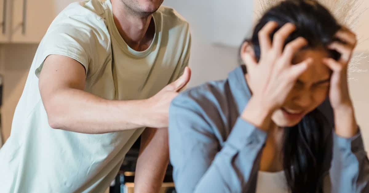 Protecting Family Relationships and Assets Through EH Mediation’s Expert Guidance Buxton