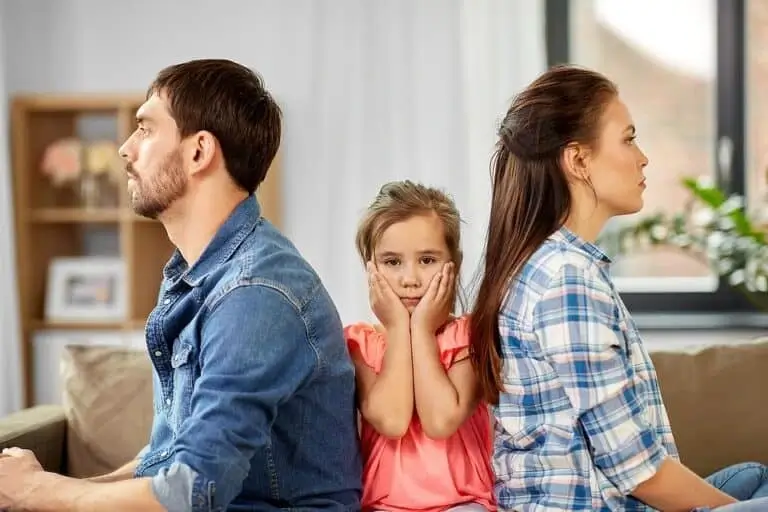 Avoiding Court Where Possible: EH Mediation’s Practical Approach to Child Arrangements Buxton
