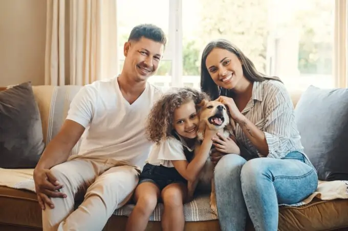 Protecting Family Relationships Through Professional Mediation Buxton