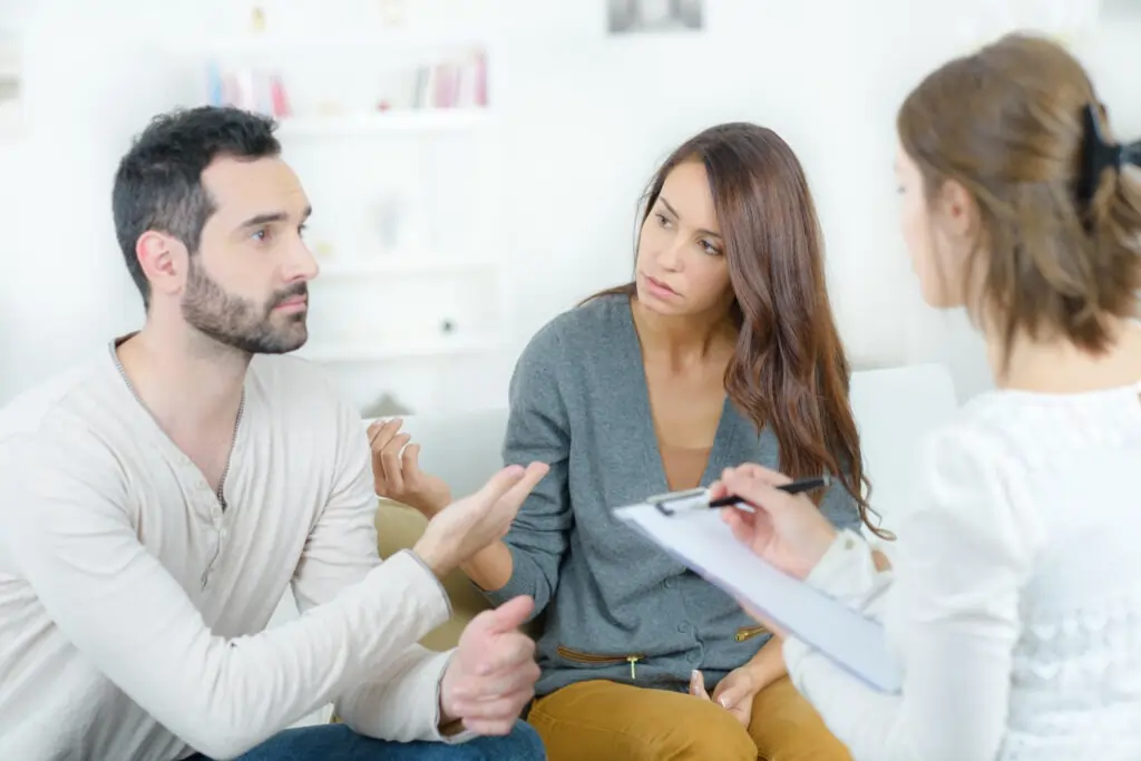 Avoiding Common Pitfalls: Lessons from Experienced Mediators Buxton