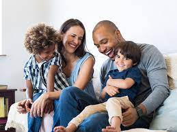 Mastering Family Mediation Buxton: Best Practices for Successful Sessions