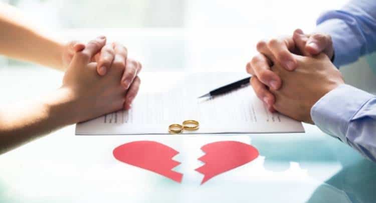 Reducing Conflict While Staying Legally Protected Buxton