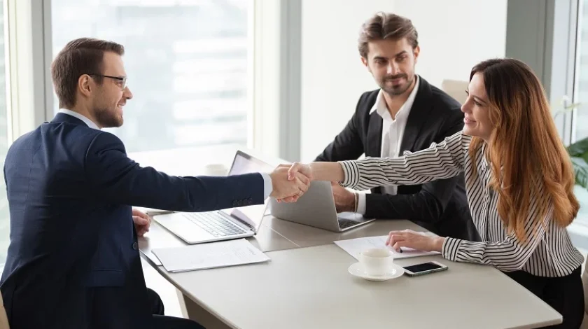 How Court Proceedings Can Become More Complicated Without Mediation Buxton