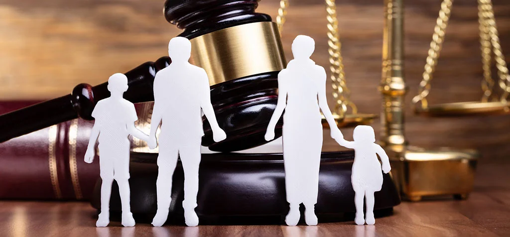 When to Return to Mediation Instead of Going to Court Buxton