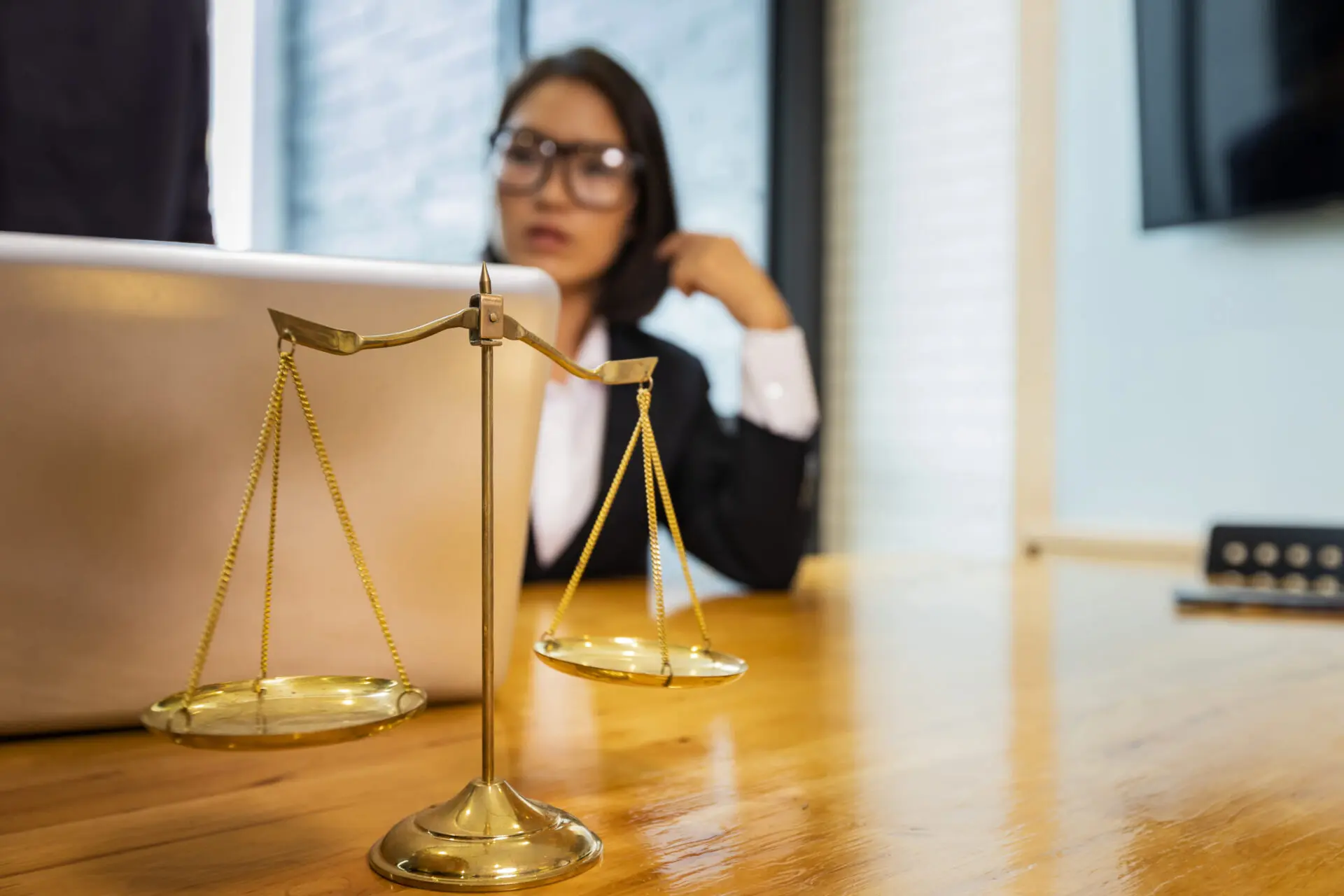 How EH Mediation Helps You Make Informed and Cost-Effective Decisions Buxton