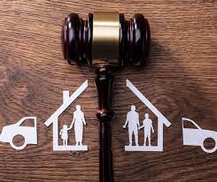 Why International Family Disputes Are More Complex Than Domestic Cases Buxton