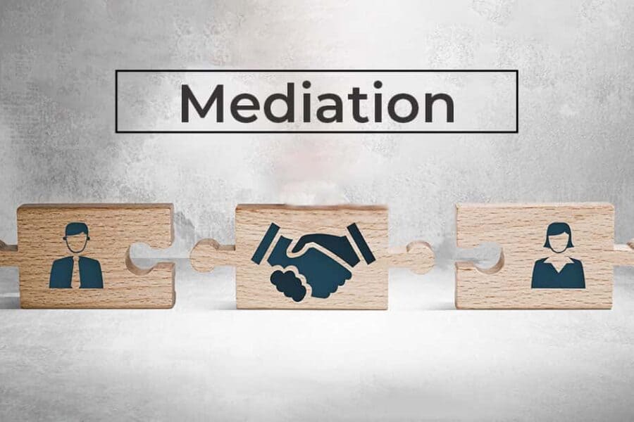Mastering Family Mediation Buxton: Best Practices for Successful Sessions