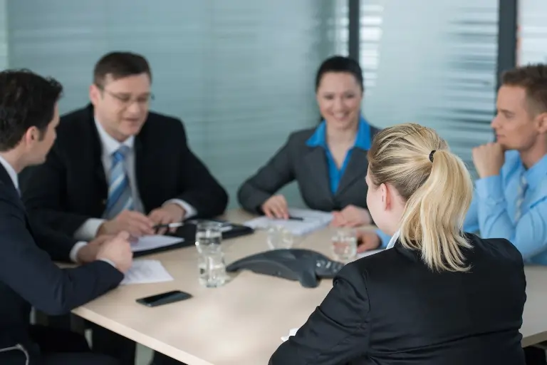 Understanding Mediation Agreements: What Makes Them Effective Buxton