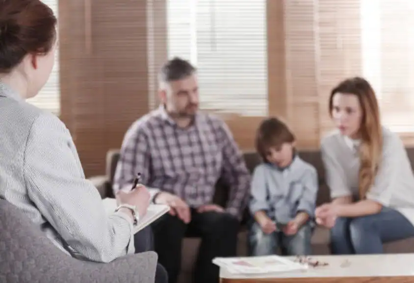 Expert Recommendations from EH Mediation for Preparing for Your MIAM Buxton