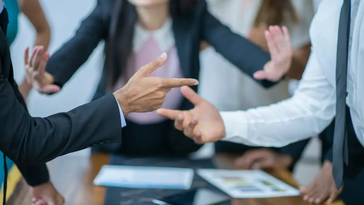 Benefits of Combining Mediation with Mental Health Awareness Buxton