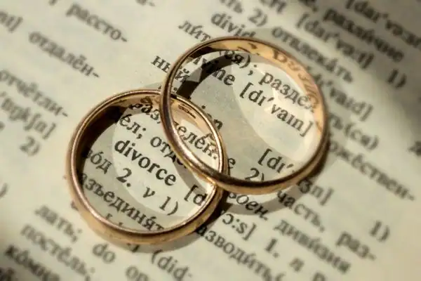 Understanding Muslim Divorce: Talaq and Islamic Principles Buxton