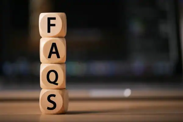 Image of Family mediation FAQS Buxton contact us today!