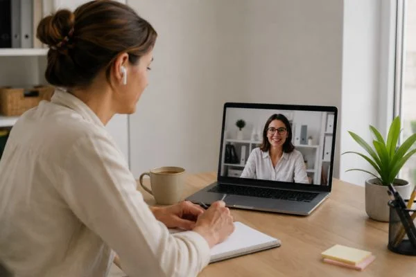 Can Family Mediation Help Us Avoid Court Over Financial Disputes Buxton?